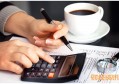个人征信报告怎么看信用好不好 干货在这里