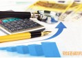 新发基金值得投资吗 长期持有赚钱吗