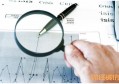 摆摊卖什么赚钱成本又低 这些摆摊方式可以了解下