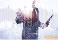 花呗降额多久能恢复 详细情况如下
