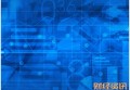 没有工作没买社保的情况下能如何申请贷款 可以尝试这三种方式