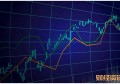 京东金条开通条件是什么 需要满足这些