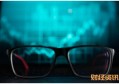 交行饿了么信用卡有什么优惠 主要有这些权益