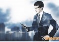 电动车迎涨价潮哪些股票受益 资金埋伏这些电动车概念股