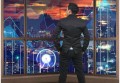 公积金贷款买二套房需要什么条件 四个条件缺一不可