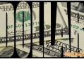 基金回调和下跌的区别 回调和下跌怎么判断