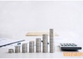 离岸汇率与在岸汇率区别是什么 它们的区别如下