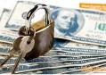 中国人寿生存金为什么领不了 可能是以下原因造成的