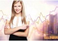 上海公积金租房每个月可以提取多少 最新政策实行