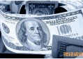 个人征信很差但是急需5万怎么办 可以试下这三种方式