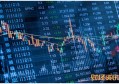 滴滴司机怎么注册 成为滴滴司机有什么条件