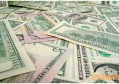 公积金账号封存后还有利息吗 封存后怎么转入新公司