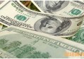 报销交通费用的会计分录 详细内容介绍 - 探其财税