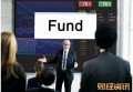 信用卡还完款后可以马上刷出来吗 答案如下