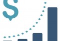 网捷贷第二次申请技巧 技巧方式如下