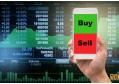 什么基金风险最低 这类基金的风险是最低的