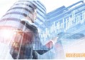 网商贷逾期可以协商还款吗 不还款会怎么样