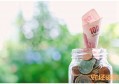 高温补贴发放规则 具体情况如下