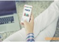 交通信用卡积分怎么兑换礼品 兑换步骤怎么操作