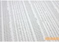 余额宝冻结的钱有收益吗 怎么查看被冻结的原因