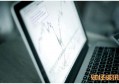 辞职了社保自己交多少钱 续交途径决定费用