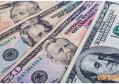 浦发银行吉祥航空联名信用卡年费多少 年费收费标准如下