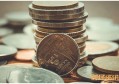平安银行备用金怎么取消 这个时间很重要
