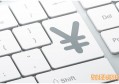 工行etc信用卡逾期一天会上征信吗 回答令人欣慰