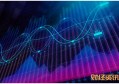 养老金涨幅怎么计算 2021养老金上调新规