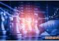 银行卡丢了补办卡号会变吗 银行工作人员回答在这