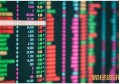 光大银行信用卡分期手续费怎么算 计算方式如下