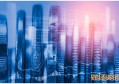 南下资金流入意味什么 透露这个信号