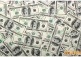 交通银行优逸白金卡好通过吗 任意满足以下一项条件即可申请