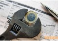 易达金和信用卡区别 主要有这些区别