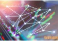 建行分期通刷pos机提现可以吗 提现步骤详解