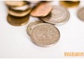 公积金异地贷款缴存证明可以自己打印吗 答案是这样的