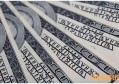 中信银行i白金信用卡容易通过吗 需要满足哪些条件