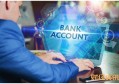 网商银行企业结算账户有什么用 具体有以下作用