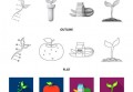 中信银行分期还款怎么操作 答案如下