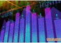 邮政信用卡有年费吗是多少 收费标准介绍
