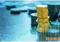社保卡的用途有哪些 这些用途你要了解清楚