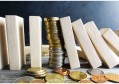 REITs基金是什么基金 REITs值得买吗