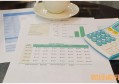 诺安成长混合属于什么板块基金 诺安成长混合介绍
