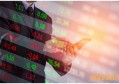 公积金贷款好申请吗 试试这些方法