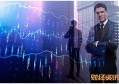 怎样查银行卡明细账 查询方法有哪些