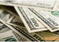 中签资金冻结是不是就是扣款 答案是这样的