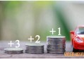 公积金可以取出来吗 满足这些条件可以提取