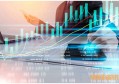 支付宝公积金销户未结算多久到账 需要这么久才能到账