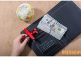 中信银行身份证过期怎么更新恢复使用 线上线下均可更新