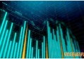 牛市行情具有什么重要特征 主要是这几个
